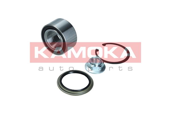 Wheel Bearing Kit - 5600174 KAMOKA