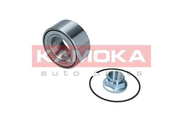Wheel Bearing Kit - 5600178 KAMOKA