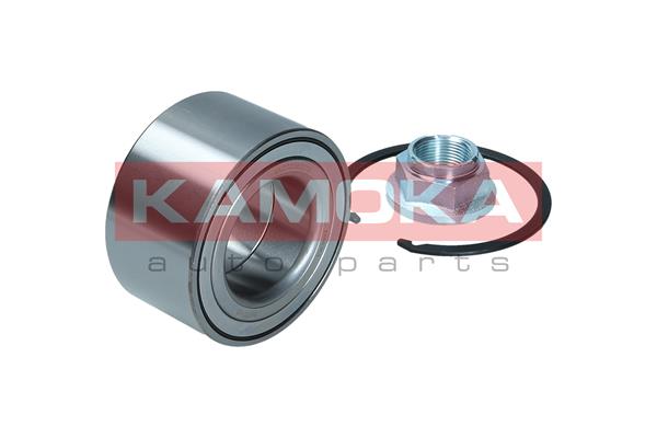 Wheel Bearing Kit - 5600183 KAMOKA