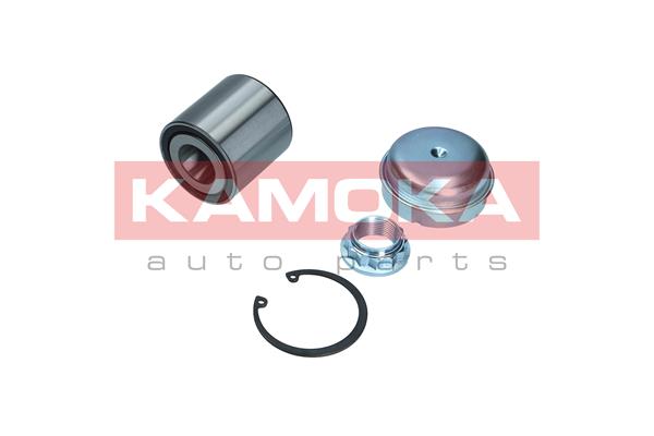 Wheel Bearing Kit - 5600184 KAMOKA