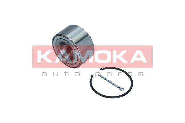 Wheel Bearing Kit - 5600195 KAMOKA