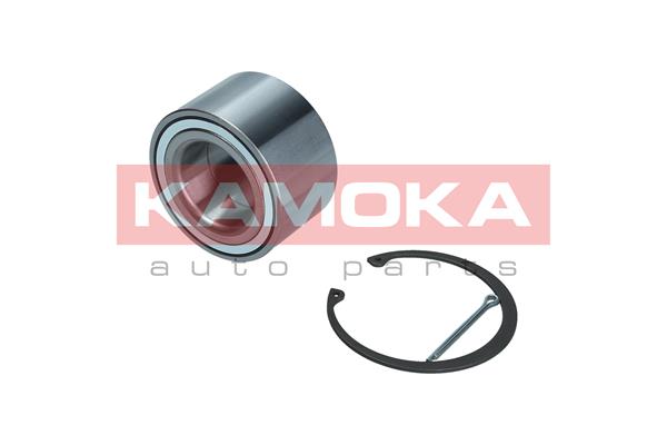 Wheel Bearing Kit - 5600197 KAMOKA