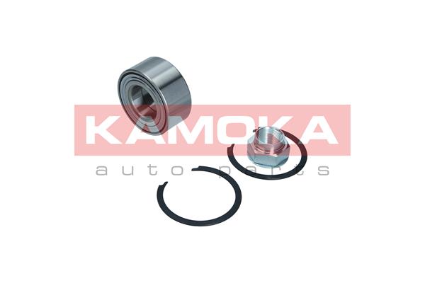 Wheel Bearing Kit - 5600199 KAMOKA