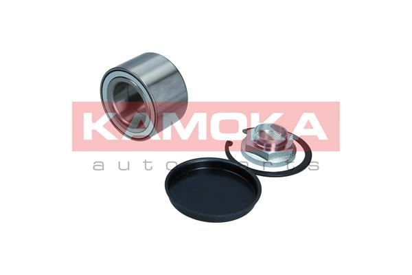 Wheel Bearing Kit - 5600210 KAMOKA