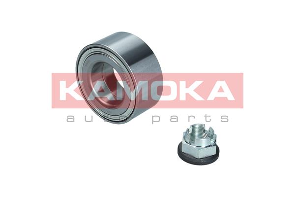 Wheel Bearing Kit - 5600211 KAMOKA