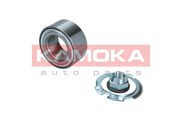 Wheel Bearing Kit - 5600212 KAMOKA