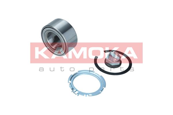 Wheel Bearing Kit - 5600215 KAMOKA
