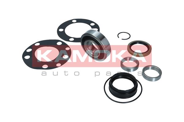 Wheel Bearing Kit - 5600224 KAMOKA
