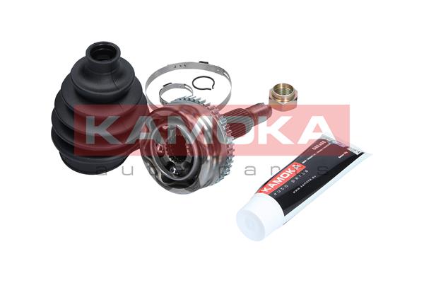 Kit giunti, Semiasse - 6003 KAMOKA