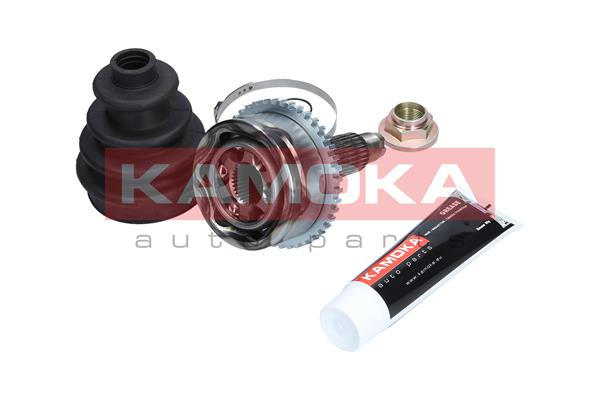 Kit giunti, Semiasse - 6010 KAMOKA