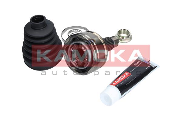 Joint Kit, drive shaft - 6025 KAMOKA