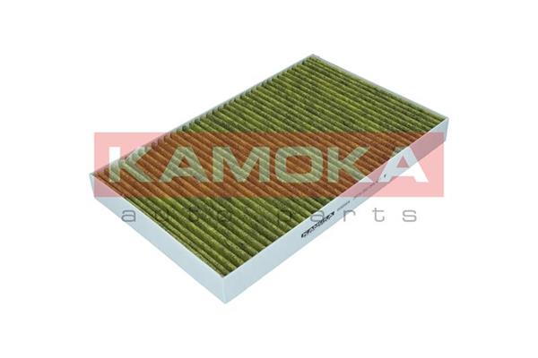 filtras, salono oras - 6080004 KAMOKA