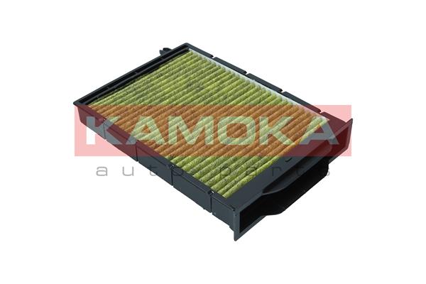 filtras, salono oras - 6080023 KAMOKA