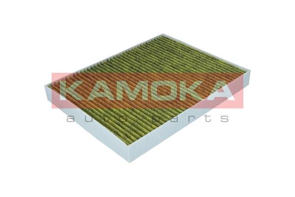 filtras, salono oras - 6080031 KAMOKA