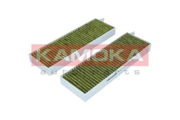 filtras, salono oras - 6080048 KAMOKA