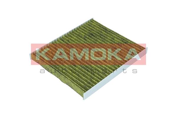 filtras, salono oras - 6080074 KAMOKA