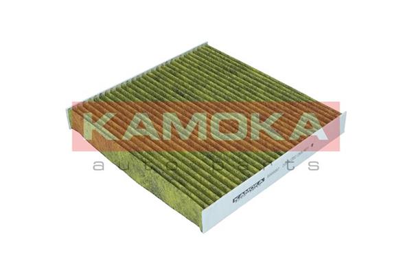 filtras, salono oras - 6080087 KAMOKA