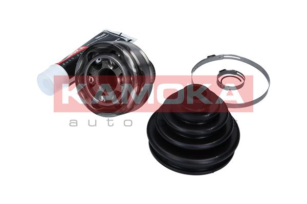 Kit giunti, Semiasse - 6083 KAMOKA