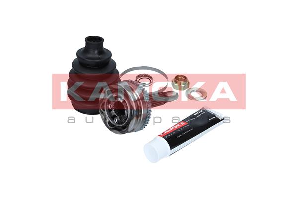 Joint Kit, drive shaft - 6085 KAMOKA