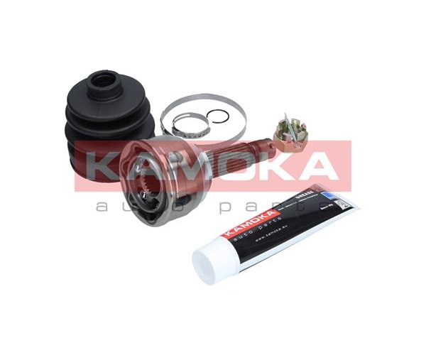 Joint Kit, drive shaft - 6088 KAMOKA