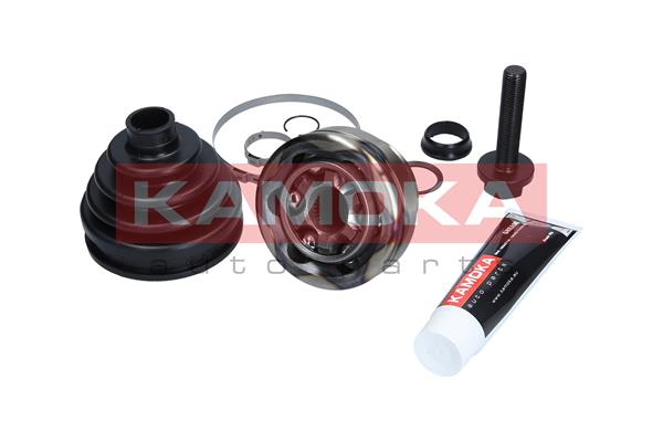 Joint Kit, drive shaft - 6426 KAMOKA