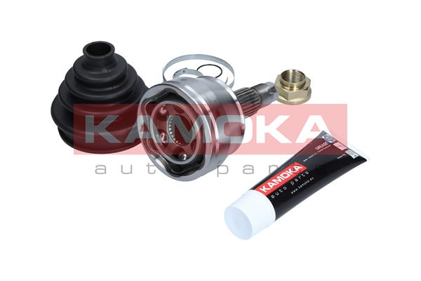 Kit giunti, Semiasse - 6699 KAMOKA