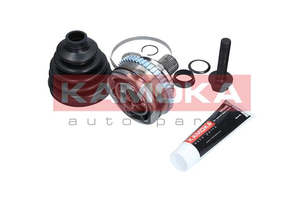 Kit giunti, Semiasse - 6740 KAMOKA