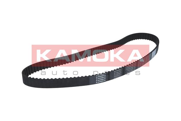 Timing Belt - 7000001 KAMOKA