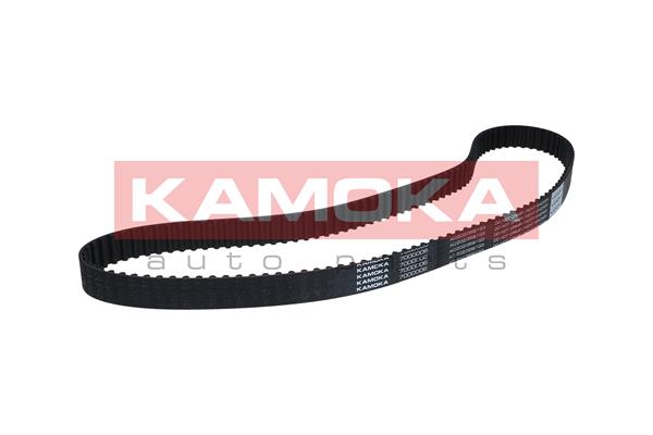Timing Belt - 7000006 KAMOKA