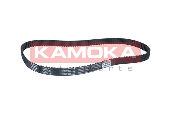 Timing Belt - 7000010 KAMOKA