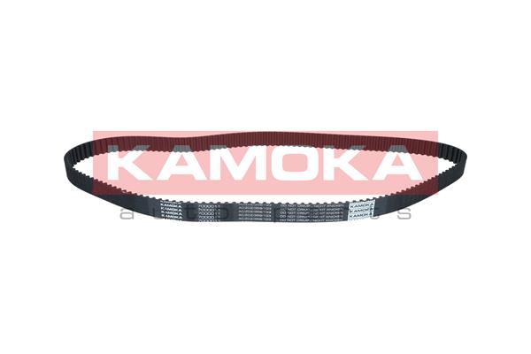 Timing Belt - 7000011 KAMOKA