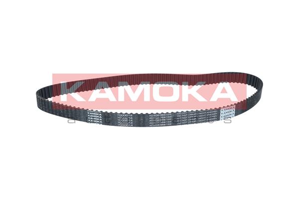 Cinghia dentata - 7000014 KAMOKA