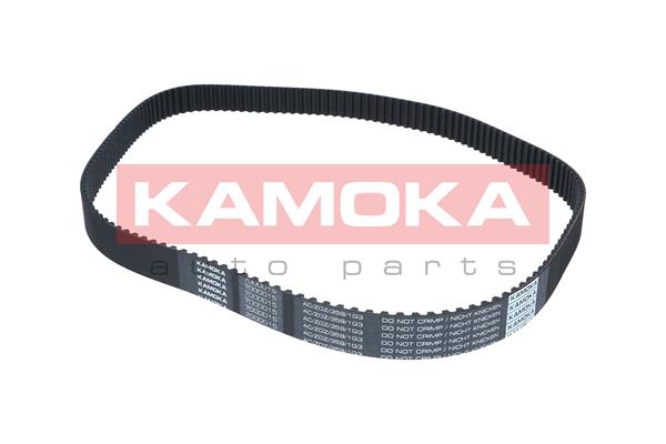 Timing Belt - 7000015 KAMOKA