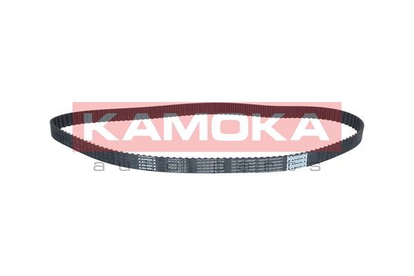 Timing Belt - 7000017 KAMOKA