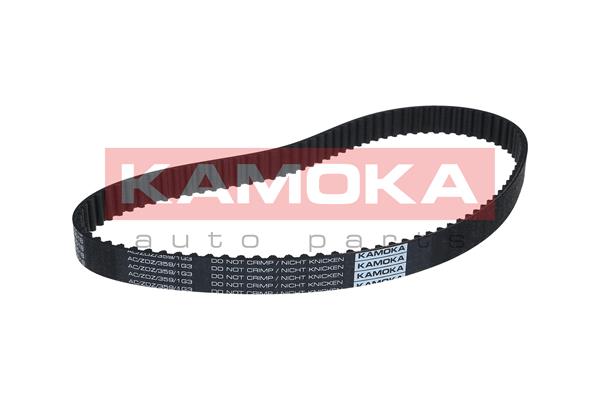 Timing Belt - 7000018 KAMOKA