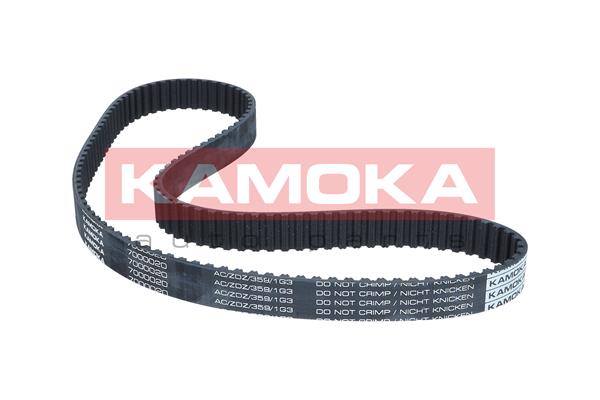 Timing Belt - 7000020 KAMOKA