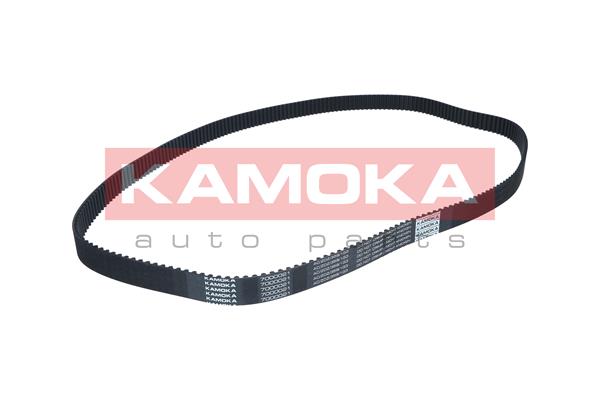 Cinghia dentata - 7000021 KAMOKA