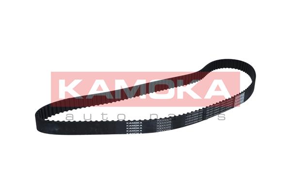 Cinghia dentata - 7000025 KAMOKA