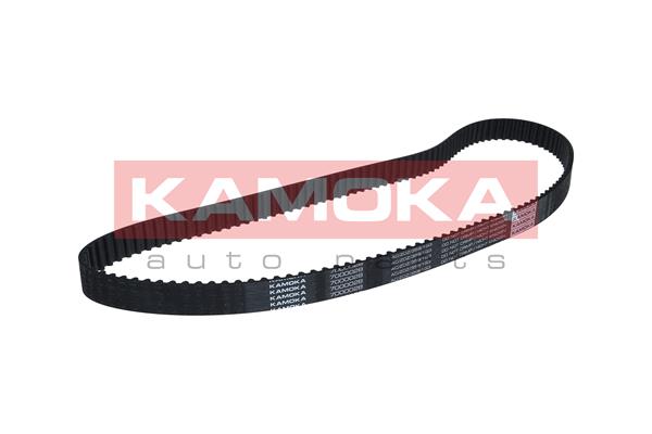 Timing Belt - 7000028 KAMOKA