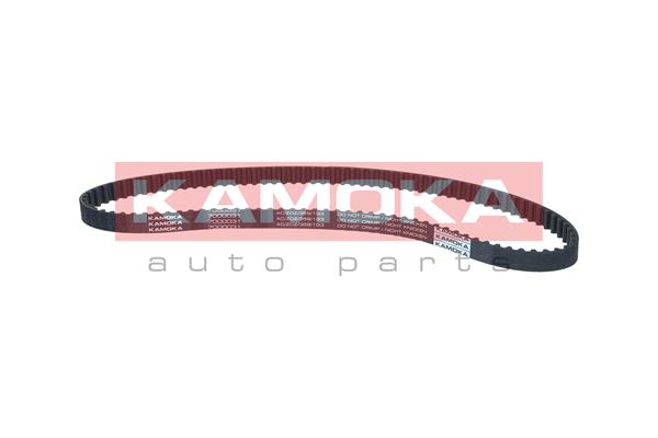 Cinghia dentata - 7000031 KAMOKA