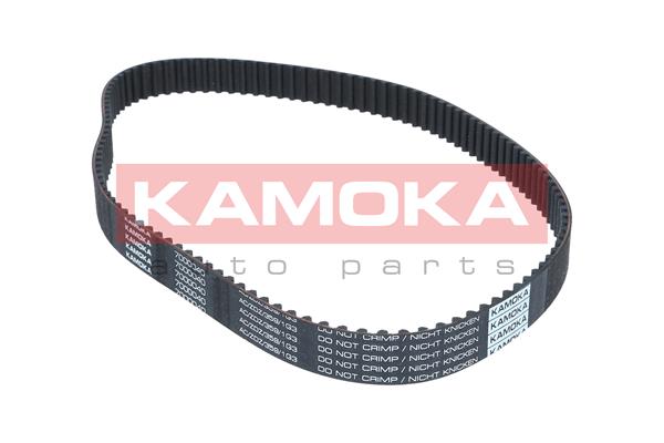Timing Belt - 7000040 KAMOKA
