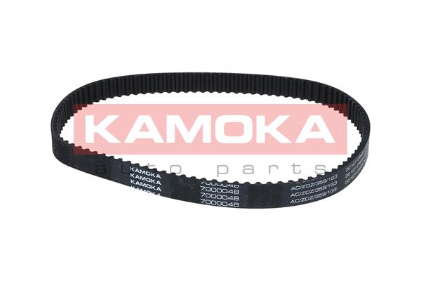 Timing Belt - 7000048 KAMOKA