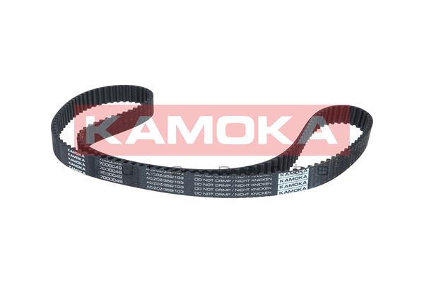 Timing Belt - 7000049 KAMOKA