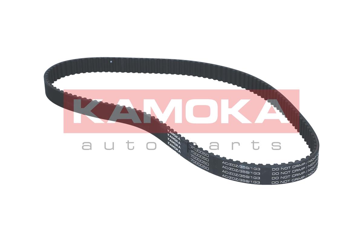 Timing Belt - 7000050 KAMOKA