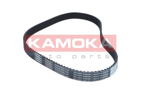 Timing Belt - 7000051 KAMOKA