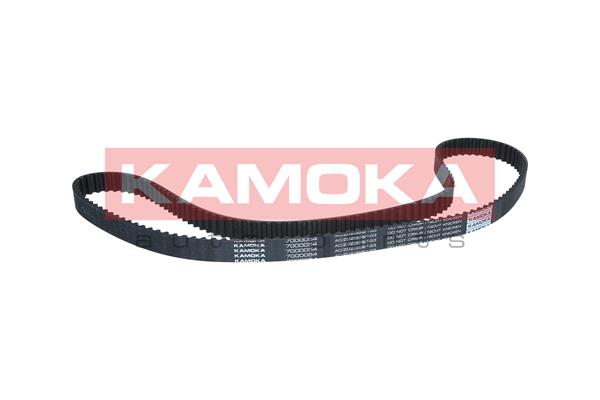 Timing Belt - 7000054 KAMOKA