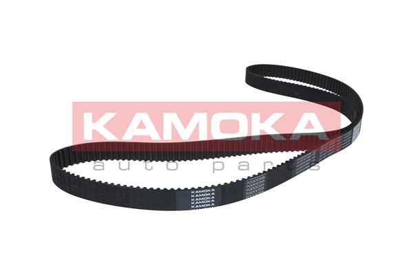 Timing Belt - 7000055 KAMOKA