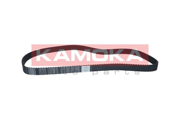 Timing Belt - 7000058 KAMOKA