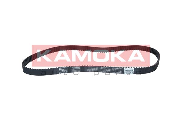 Cinghia dentata - 7000060 KAMOKA
