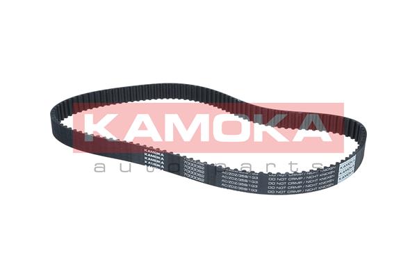 Cinghia dentata - 7000062 KAMOKA